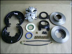 -01_kit-freio-disco-toyota-bandeirante-original_grande.jpg