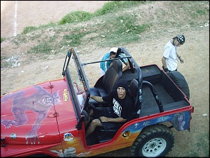 Willys CJ5 1960 - O Ching-Ling-jeep.jpg