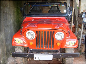 Willys CJ5 1960 - O Ching-Ling-dscn0512_2.jpg