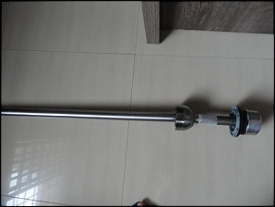 Cj-5 1972 - jubileu-dsc09367.jpg