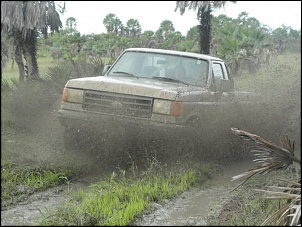 F1000 4x4 - Milona-dsc07797.jpg