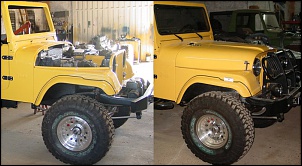 Tornado - CJ-5 Completamente reconstruido-antes_e_depois.jpg