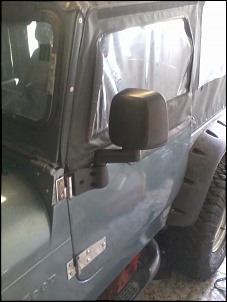 Jeep CJ5 1957 agora Powerstroke 2.8TD-2012-05-01-12.44.49.jpg