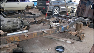 "grand f-75" - f75 - 1976-16092011298.jpg