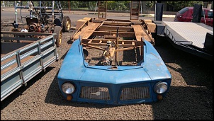 "grand f-75" - f75 - 1976-16092011305.jpg
