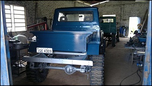 &quot;grand f-75&quot; - f75 - 1976-15102011355.jpg