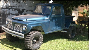 &quot;grand f-75&quot; - f75 - 1976-19112011390.jpg