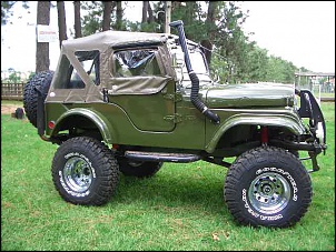 -cimg2514_888.jpg