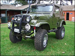 -cimg2512_897.jpg
