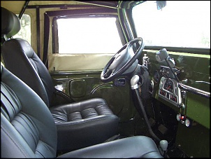 -cimg2519_202.jpg