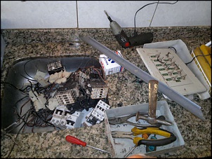 Engesa FII, o &quot;Fuzileiro&quot;!-070520121619.jpg