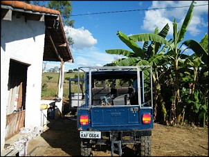 CJ 76 Azul-vistoriaall-013-small-.jpg