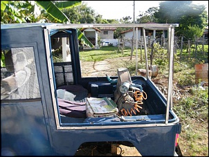 CJ 76 Azul-vistoriaall-014-small-.jpg