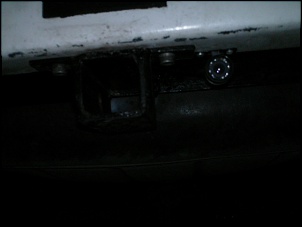 F1000 4x4 - Milona-pict0014.jpg