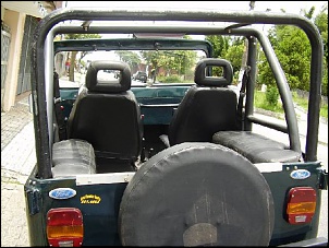 -jeeptras_177.jpg