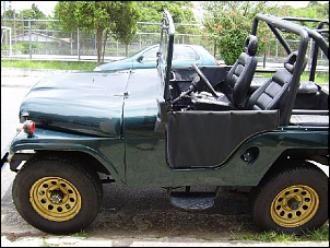 -jeepperfil_171.jpg