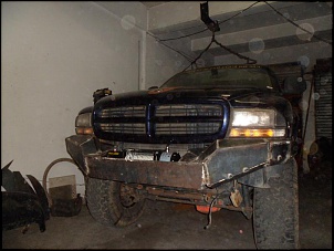 Dodge Dakota 4x4 &quot;Deep Purple&quot;-sam_2464.jpg