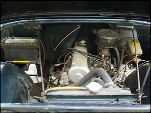 -jeepmotor_195.jpg