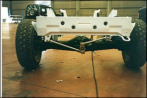 F1000 4x4 - Milona-scan0001021b9a8c.jpg