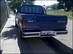 F1000 4x4 - Milona-2012-05-10_12-08-06_935.jpg