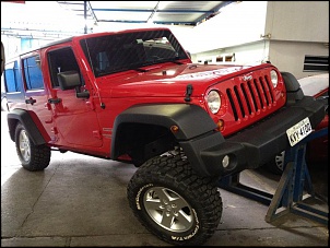 Wrangler Unlimited (JK) 2012 Hellboy-img_0302.jpg
