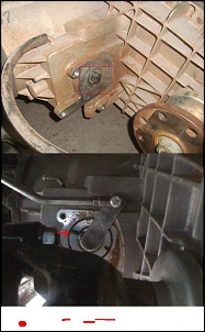 CROCODILLO. Jeep Full Size (Revista 4x4&amp;Cia ed 218 e 246)-tcase.jpg