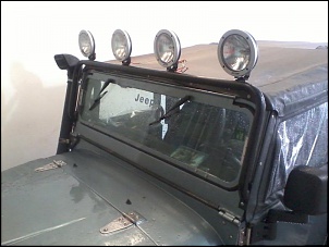 Jeep CJ5 1957 agora Powerstroke 2.8TD-2012-05-13-11.19.53.jpg