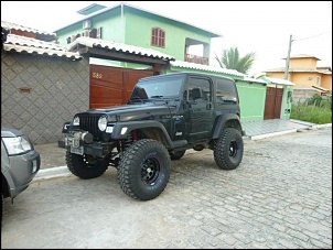 Wrangler Unlimited (JK) 2012 Hellboy-p1010723.jpg