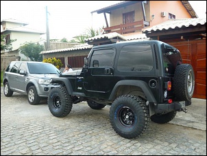 Wrangler Unlimited (JK) 2012 Hellboy-p1010724.jpg