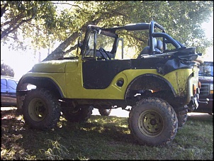 Jeep Kaiser 1968-jeep1_101.jpg