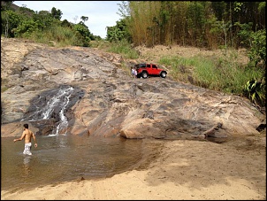 Wrangler Unlimited (JK) 2012 Hellboy-img_0435.jpg
