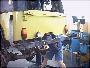 Jeep Kaiser 1968-jeep3_595.jpg