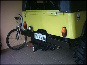 Jeep Kaiser 1968-jeep4_187.jpg