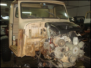 F75 Original para Big Foot-dsc06438.jpg
