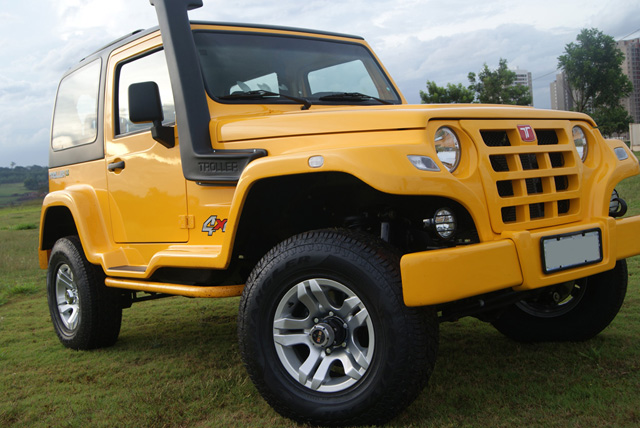 Troller 4x4Brasil - Carro Oficial-troller01.jpg