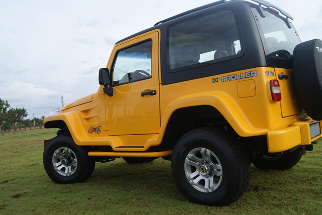 Troller 4x4Brasil - Carro Oficial-troller02.jpg