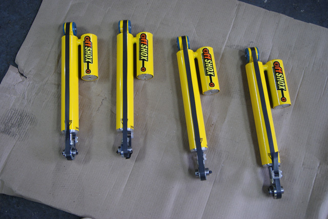 Troller 4x4Brasil - Carro Oficial-offshox.jpg