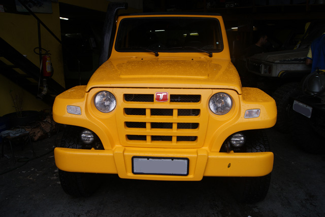 Troller 4x4Brasil - Carro Oficial-troller03.jpg