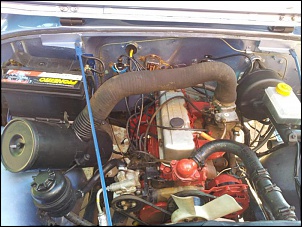 Jeep 4 x 4 CJ5 1958 - TRANCA TRILHA-jeep-02.jpg