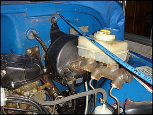 CJ5 - 72 - Chuvisko-dsc04652a_940.jpg