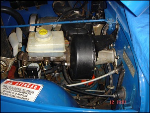 CJ5 - 72 - Chuvisko-dsc04650a_161.jpg