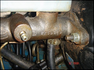 CJ5 - 72 - Chuvisko-dsc04648a_150.jpg