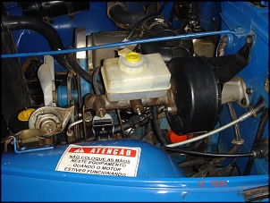 CJ5 - 72 - Chuvisko-dsc04651a_627.jpg