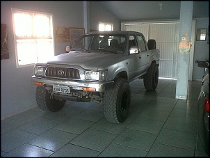 Toyota Hilux SRV 02'-img00142-20120516-1538.jpg
