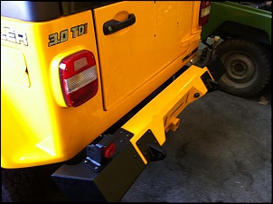 Troller 4x4Brasil - Carro Oficial-img_0716.jpg