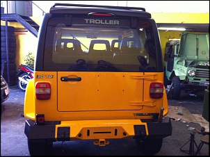Troller 4x4Brasil - Carro Oficial-img_0719.jpg