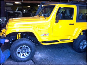 Troller 4x4Brasil - Carro Oficial-troller-original.jpg