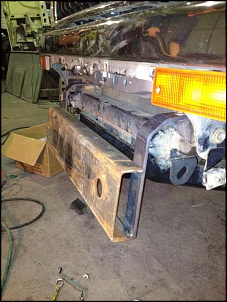 Toyota Hilux SRV 02'-img_0046.jpg