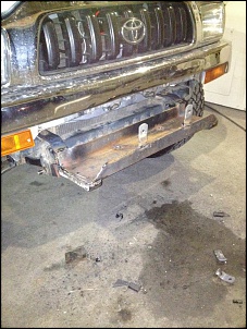 Toyota Hilux SRV 02'-img_0050.jpg