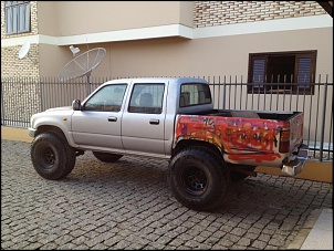 Toyota Hilux SRV 02'-img_0056.jpg